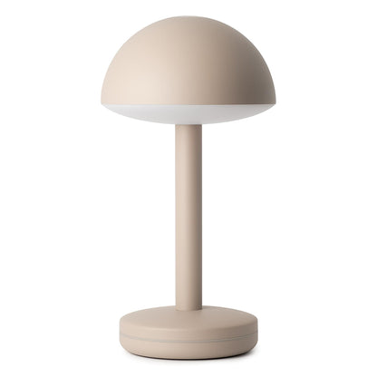 BUG beige