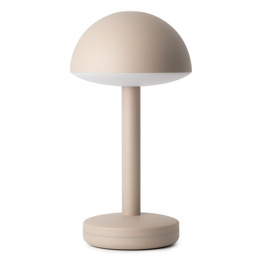 BUG beige