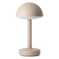 BUG beige