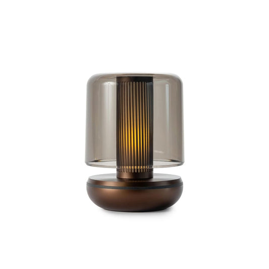 FIREFLY bronze / smoked