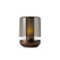 FIREFLY bronze / smoked