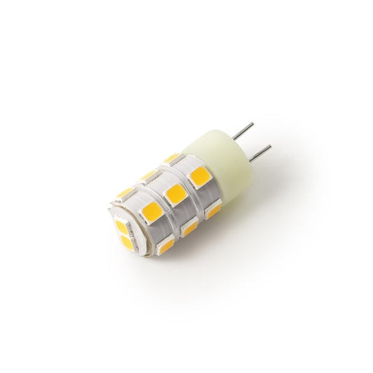 Two Drum led G4 - 2600K