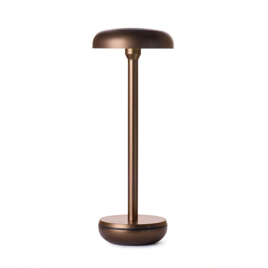 AIR bronze