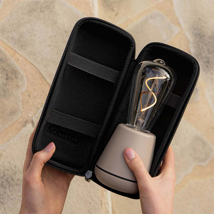 Travel Case