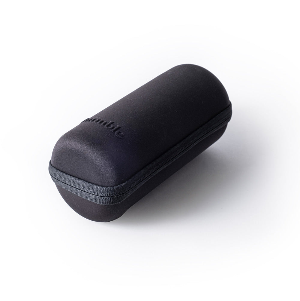Travel Case