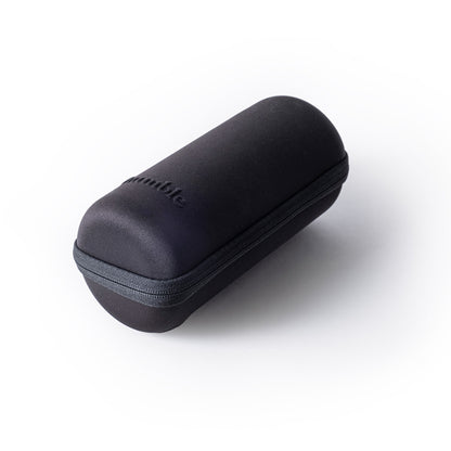 Travel Case