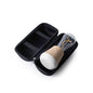 Travel Case