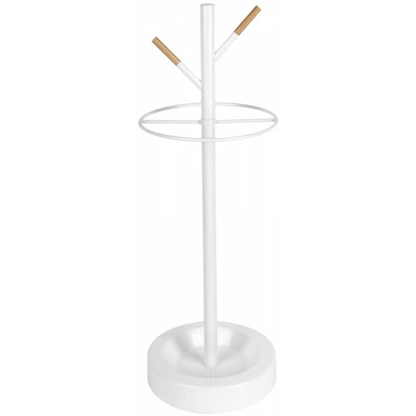 Fushion umbrella stand