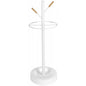 Fushion umbrella stand
