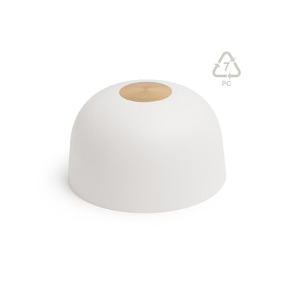 Shade Gold frosted