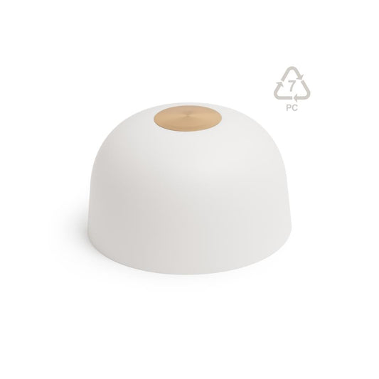 Shade Gold frosted