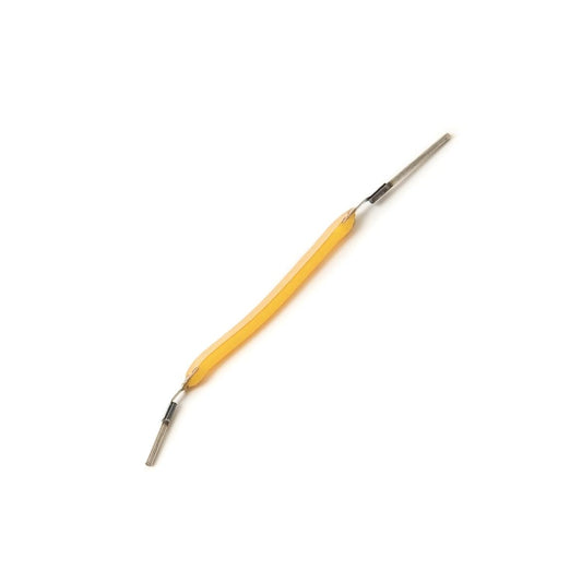 Two U led G4 - 2700K
