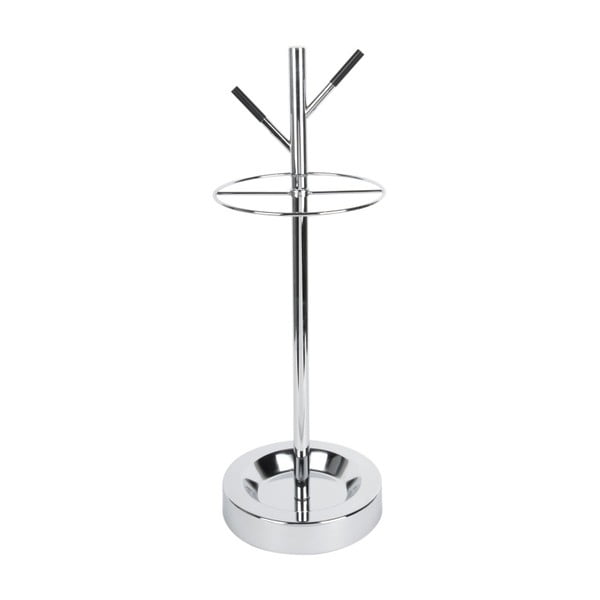 Fushion umbrella stand
