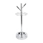 Fushion umbrella stand